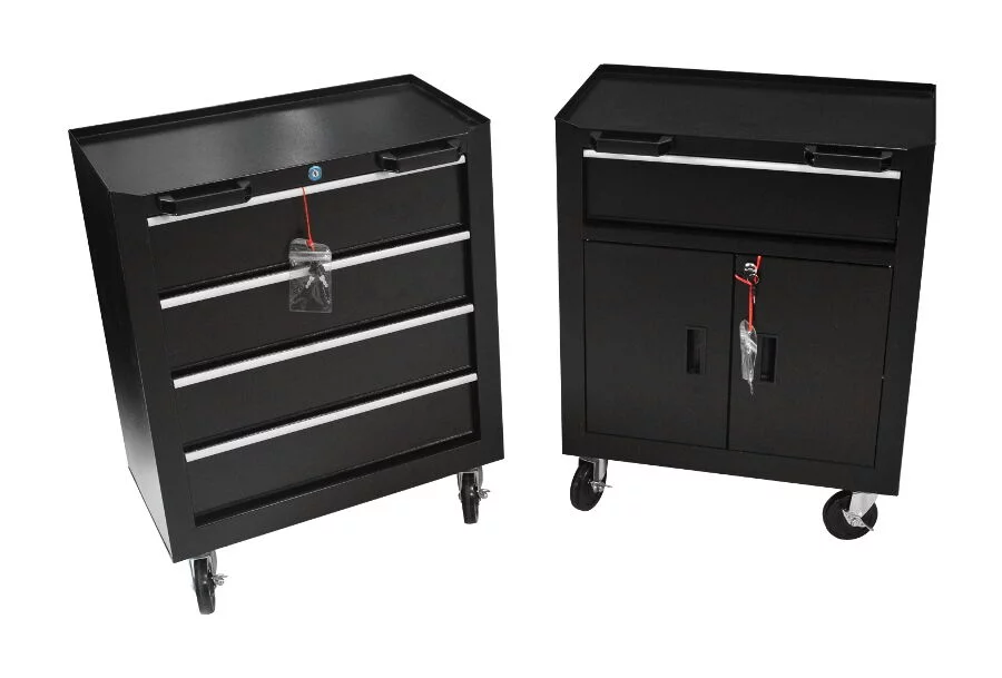 adffe38f1b5faf1256e6c1b13975dcfd