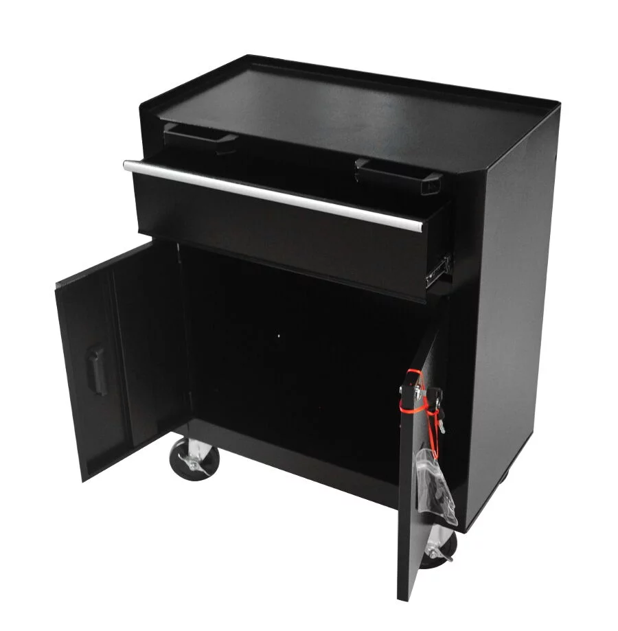 6f909d74b5f919b2b779a971ecd77129