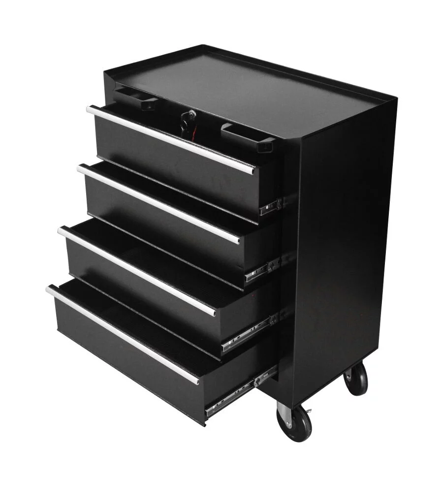 a4fa180a320441c6ca12271159c0afce