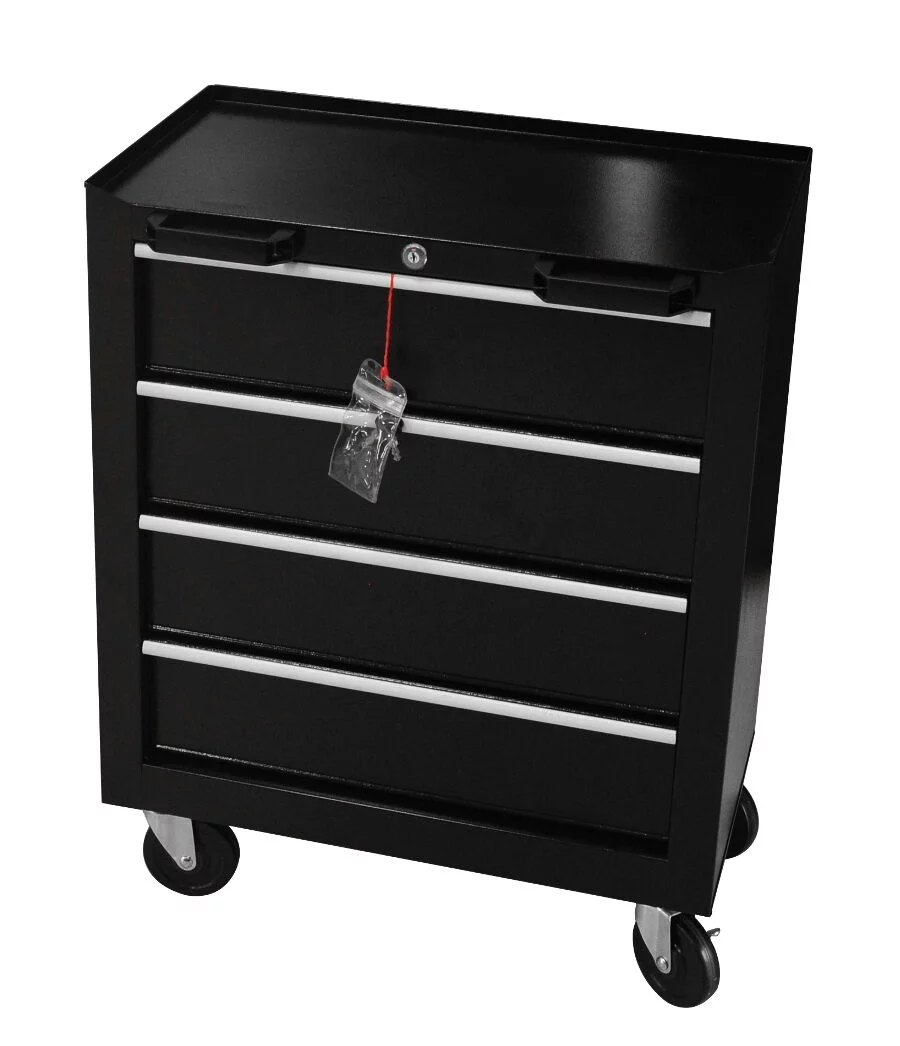 38b0f9dbf1d2d8f5c798309c06c594ac