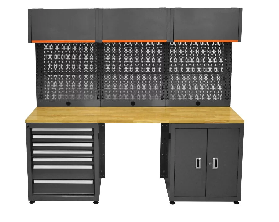 874a91882fadb34b63b7b96cd98f2e8c