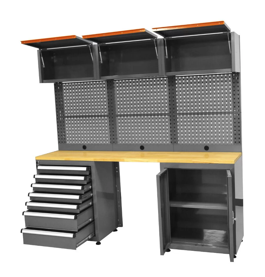 62ca3f3a4ef59855277e1b4d25920794