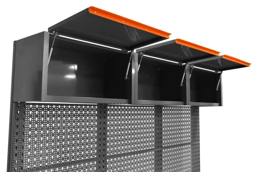 47018630bce07c8694a4b07cf110ac3f