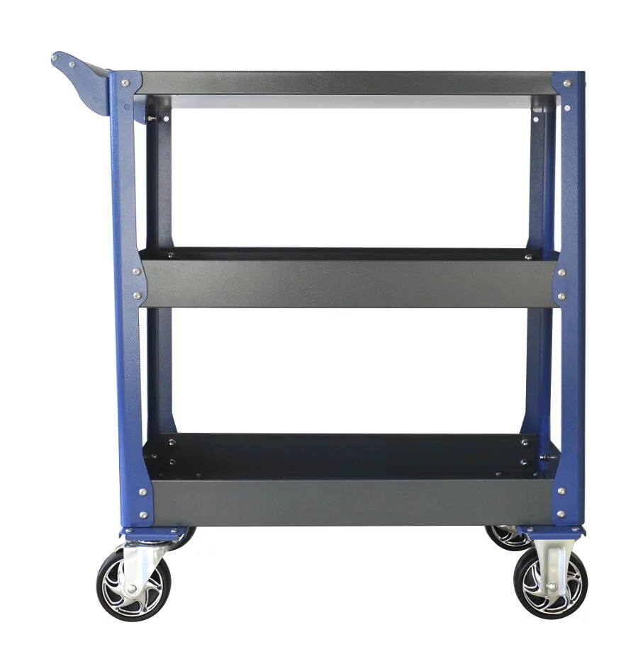 9117364ff32e9802d3a94c3fe3ece49c