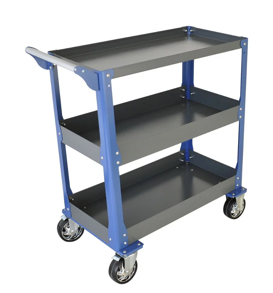 3040707d67976d46d3ae8e33742694d8