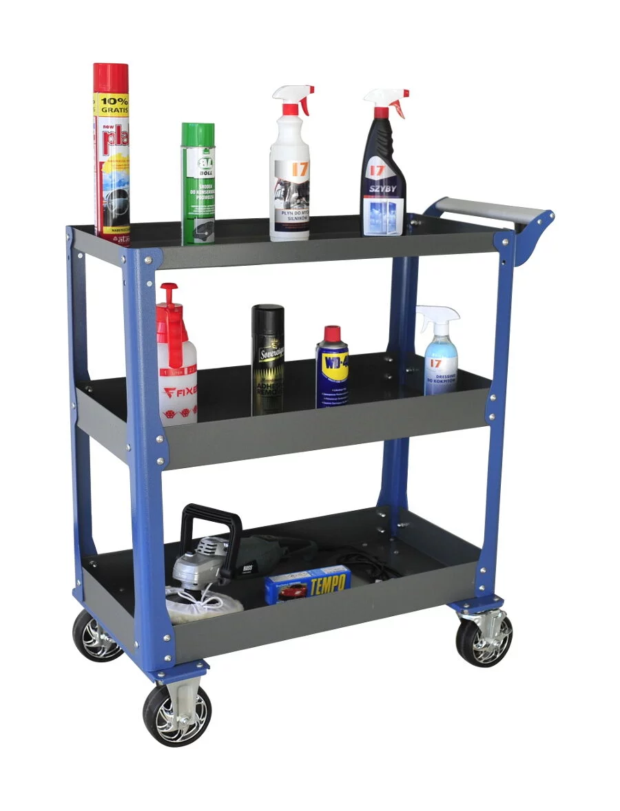 c98d152e89b61ffc1d7f3dece0550c98