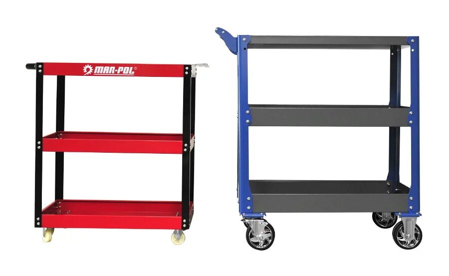 7ab90a5fb5cd3f72152c65bd8996946c