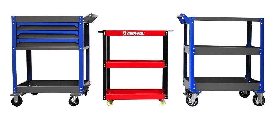 90f9db8c4c2db9e335aca72dc3f854a0