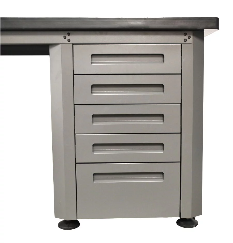 039efea5fc88287d272e9c483b21fd54