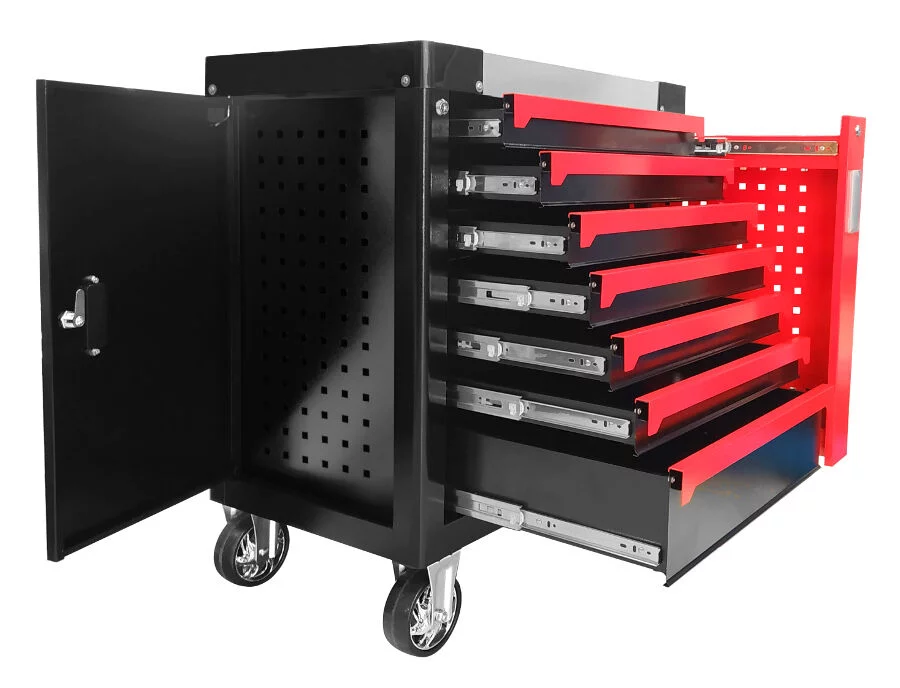 470ad607d83dce449dd7872ab97cc033