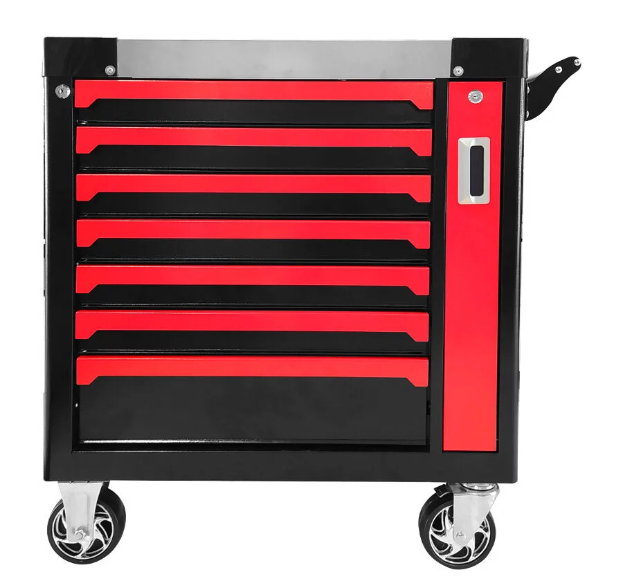 38e0b1ed4de61c145f88819c2f9b3ca8