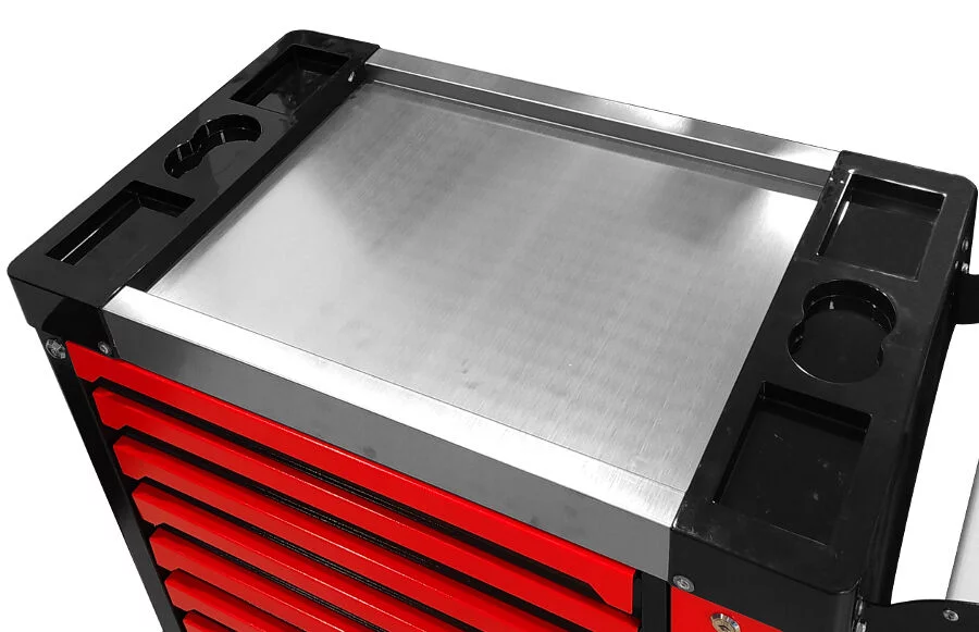 f46d6433b79ffe24b2e41cf7f51befba