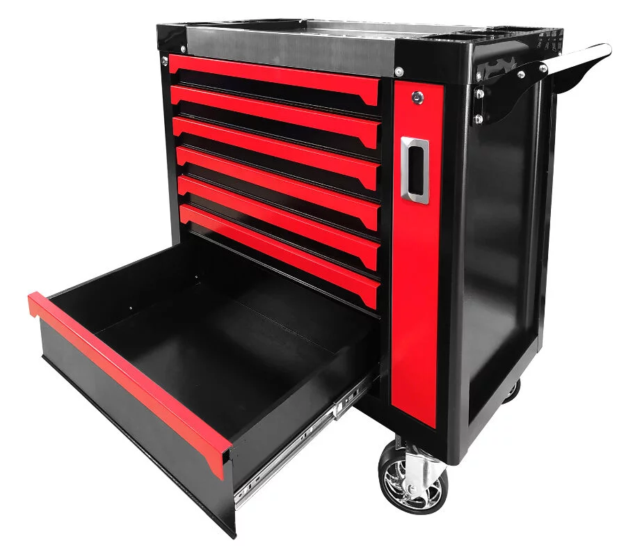 77442ffc5c801aa86cad982de69df4b8