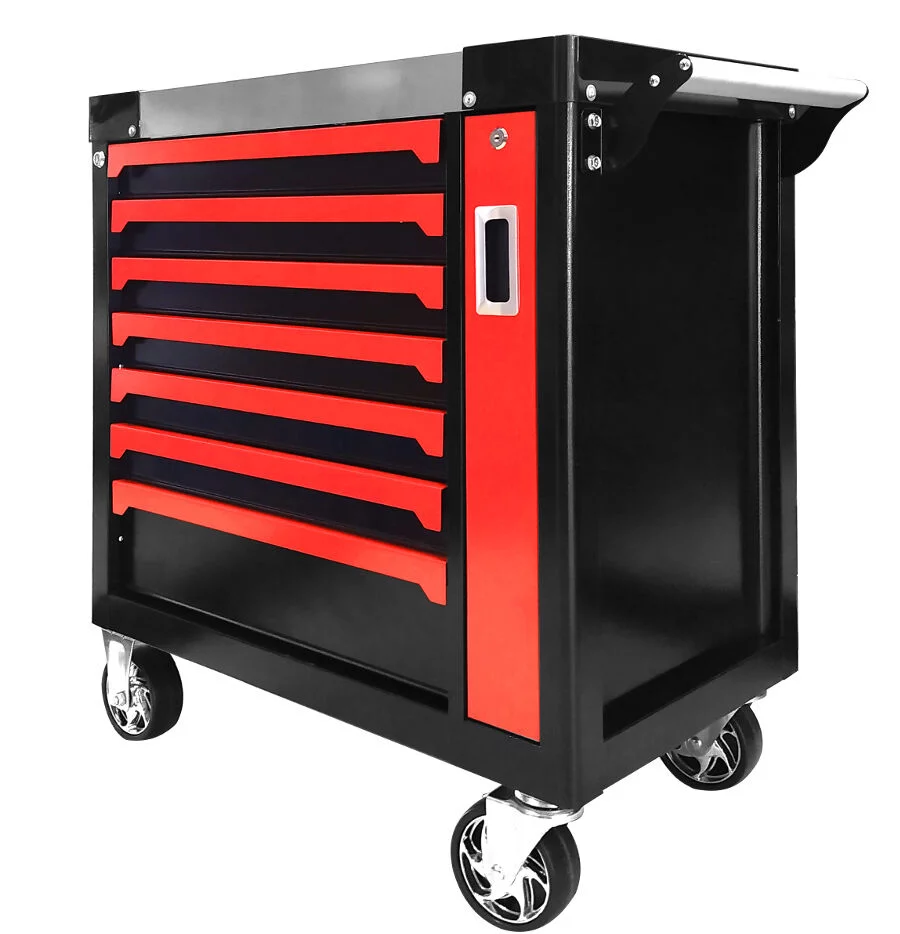 679e18f0dcf2ec5e3b87f583d5d39c72