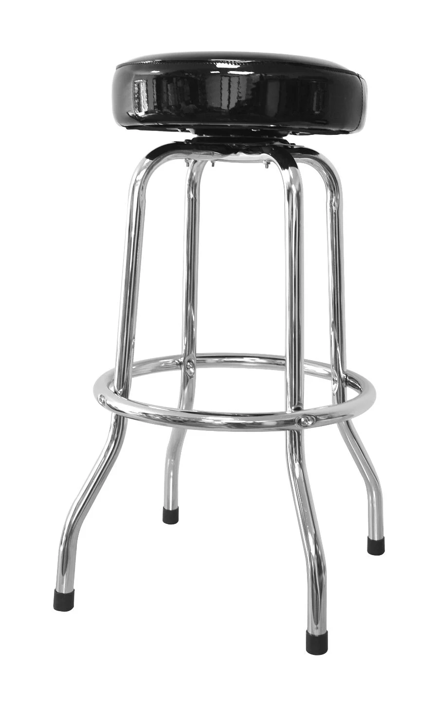 b2481d1f2fe254c94a336c89f11936e7