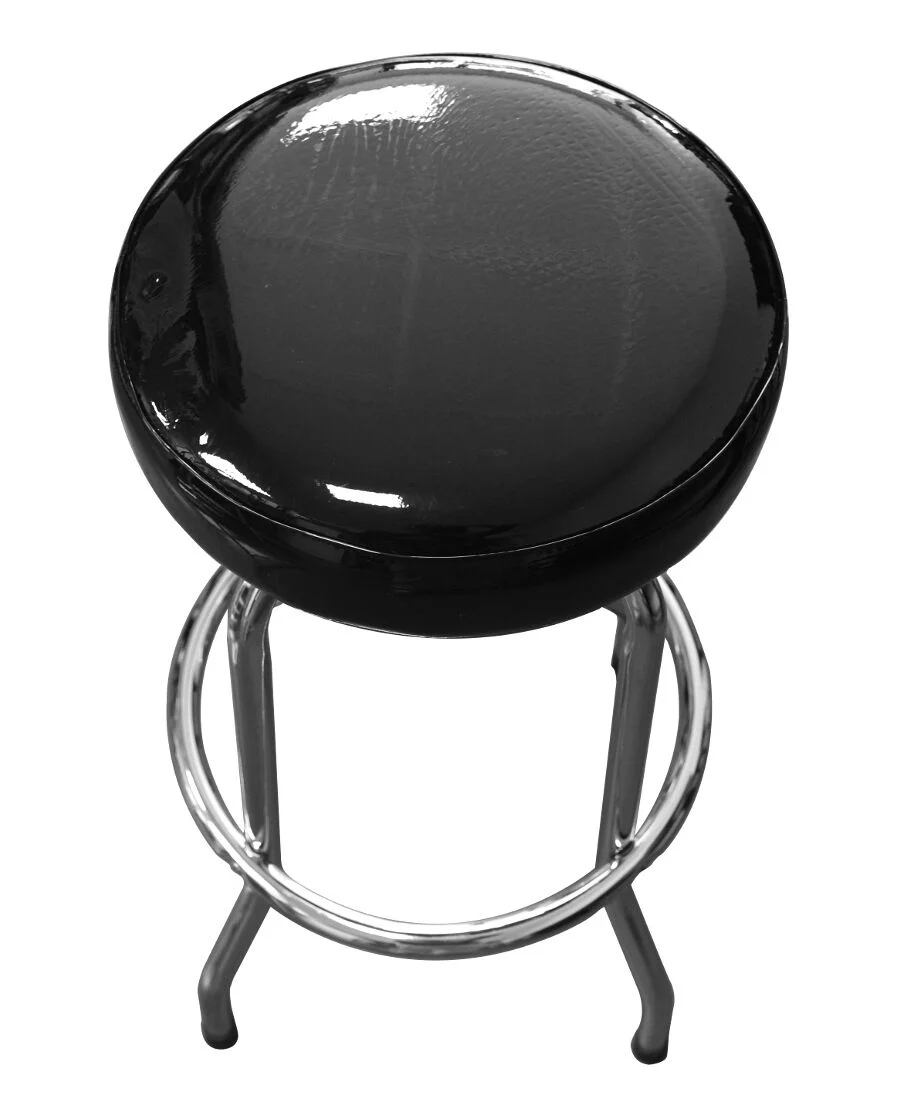 d7ed5f1cbd6429d7e24bfffa256f023a