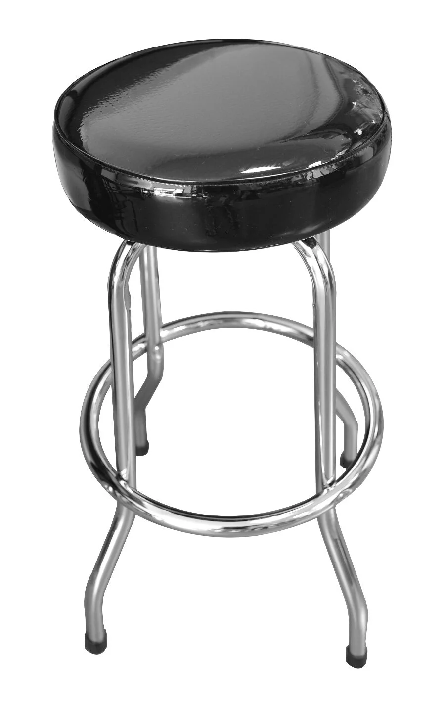 54002501d38761179f9a31b1ccf5400b