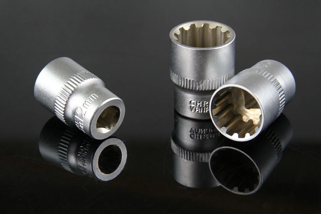 18e049af83167b17a2aab1f3fdb9d3b5