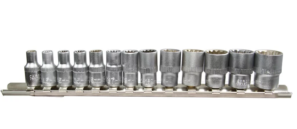 f4bd184767f412776a4435efe722ec3b