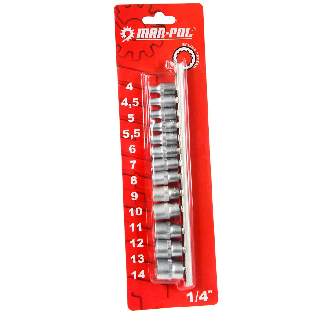 d816a6bad616778e231b7cb251118eb9