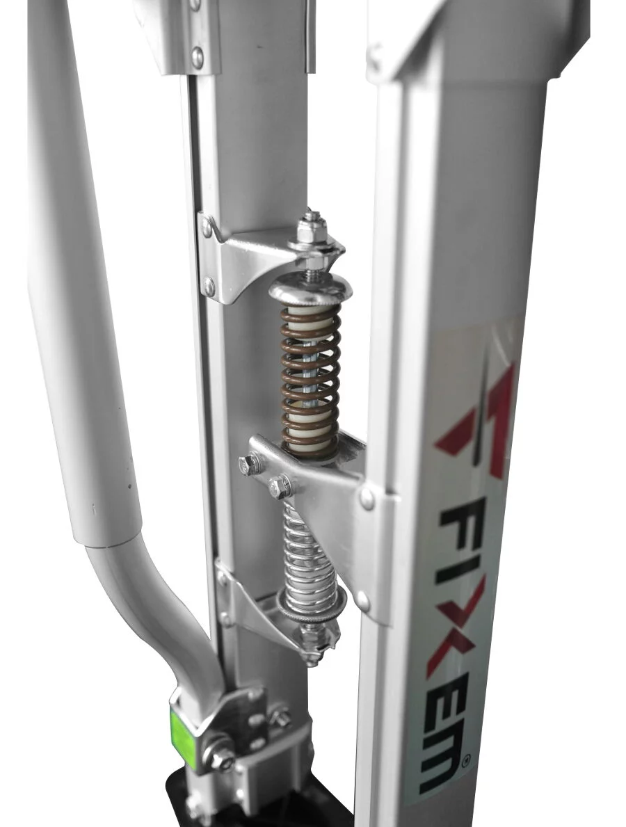 7750d00e0225a7202a79aee99dd3c867