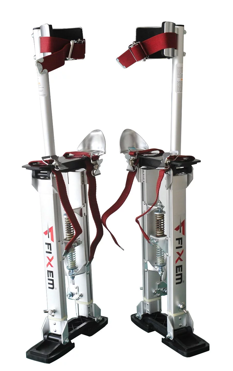 a6177a85d844b59e34b0e39338c89d55