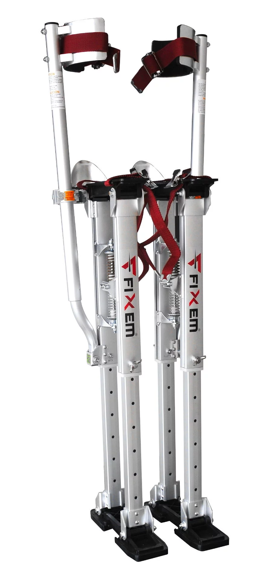 aceaadee4c2879f1b5da3c33789ffa81