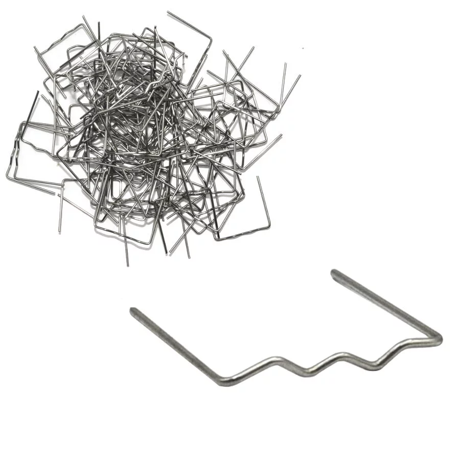 1c3dc4b99cd6e226e188c517ba884f32