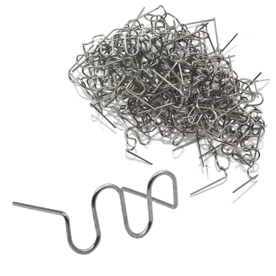 cdd485eb1bcf2a9b14f3784bdc25268e