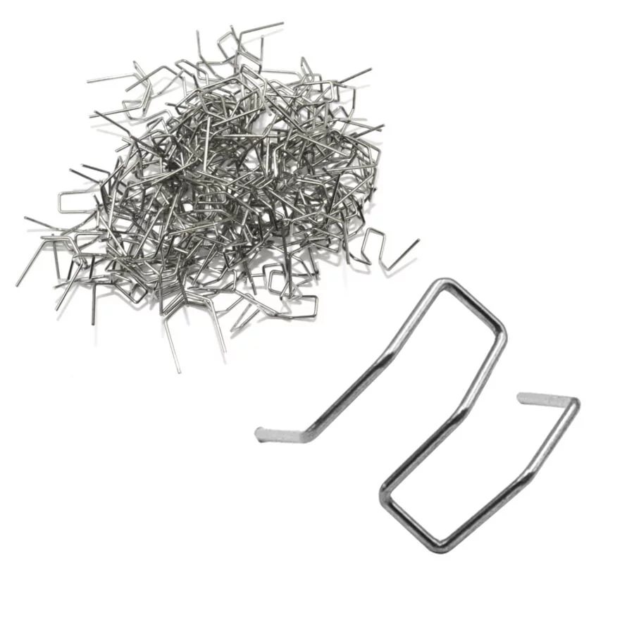 8061fc90e113b45ebcfc8cab3d9970ae