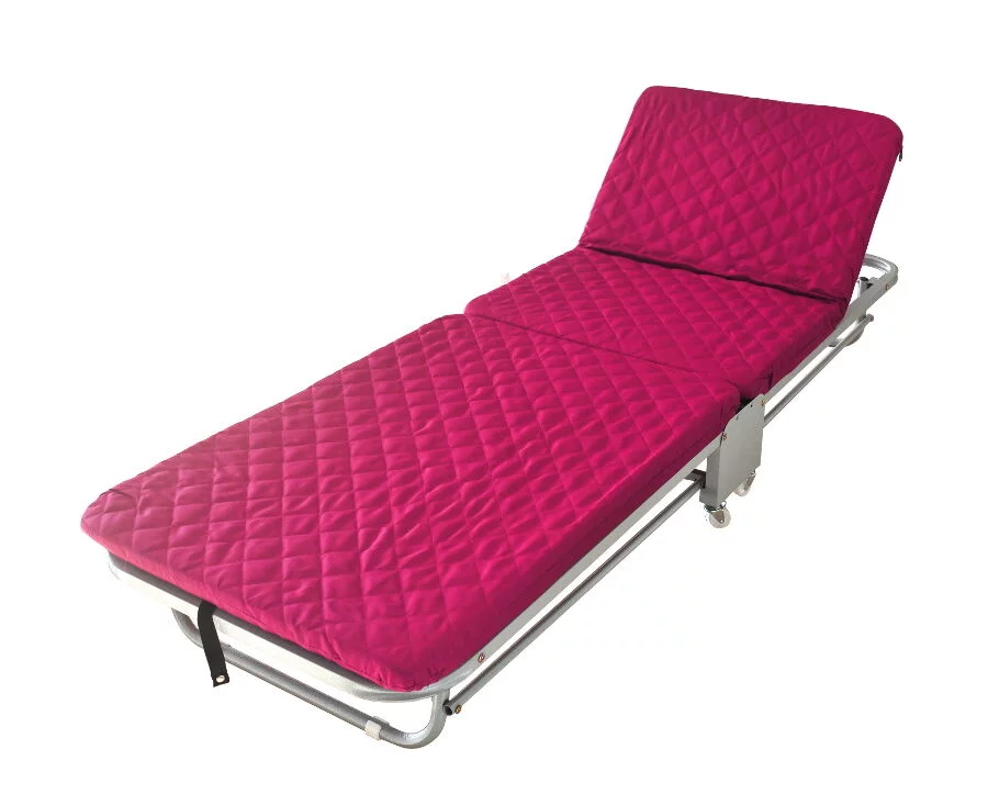 85541ed218d41770a7f079b34718940b