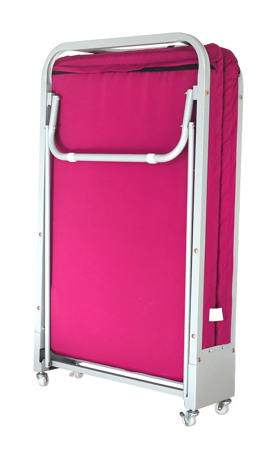 f9a66af08e6c05fc85569446e2069543