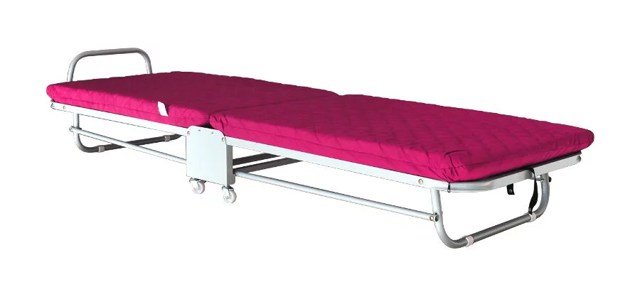 c6d561bb7fbfa436a8e9b3a0998d5b63