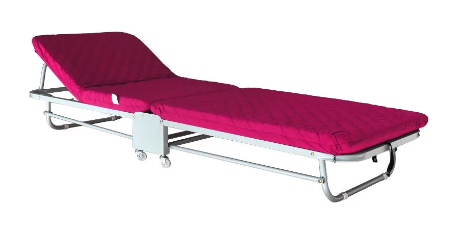 adb4cc940b432526d33a84c3ee7ad59e