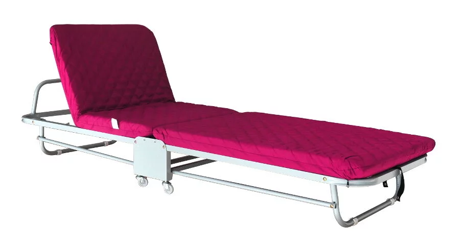 0dd83f1d34b00b3bd1e494ef3f41ae28