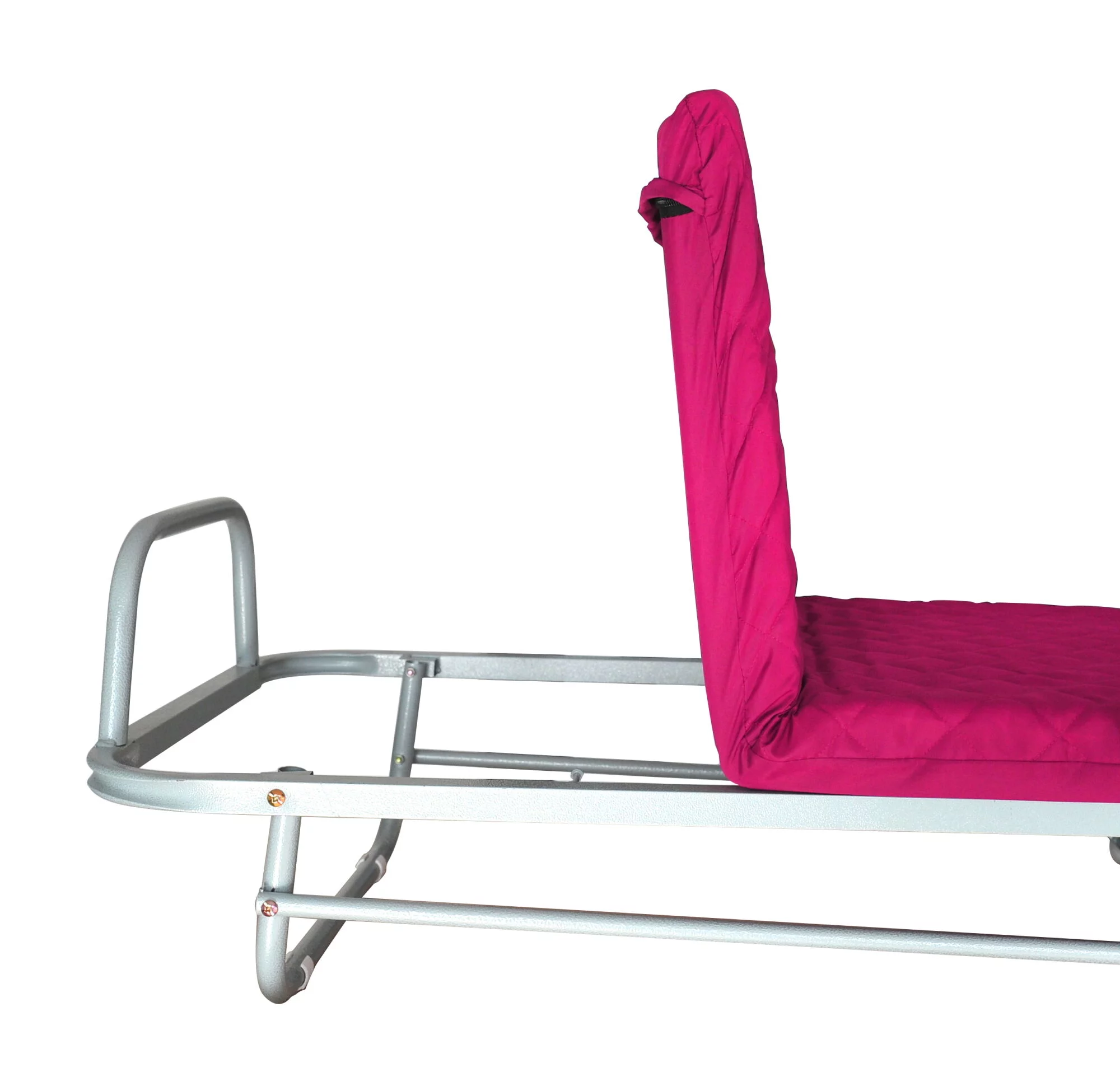 35f6638ae62ff2561283edb6370a6de2