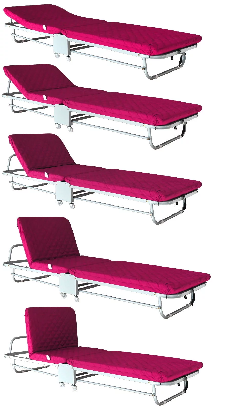 79e7444e53086caa949b349c5c27f65e