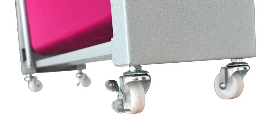 ed10bbe19529ddb2c11b4acf77fc53dc