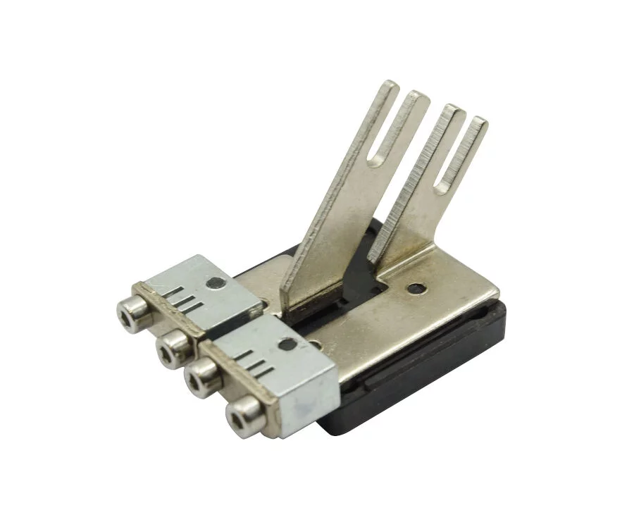 ba93bae416c2c2a28e2a980e60fe65a2