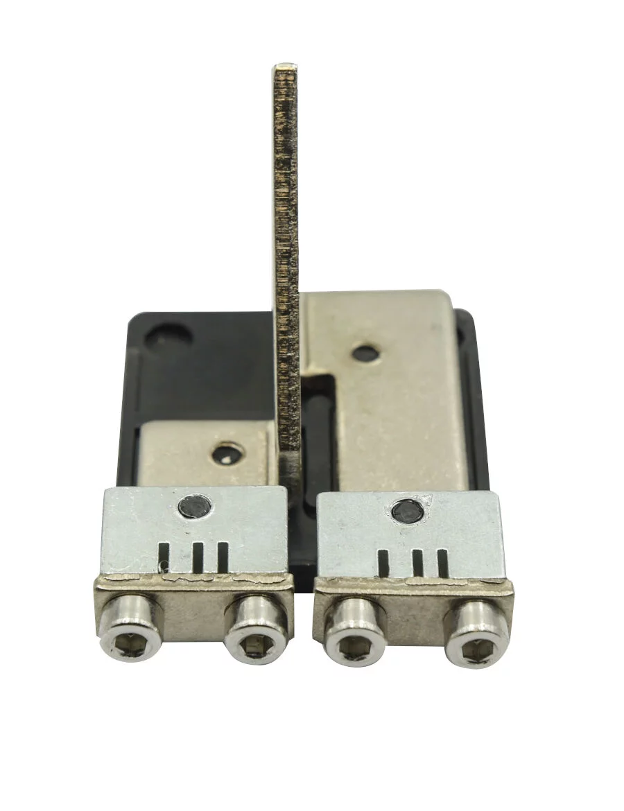 b9b945a5b93e66d4049d64f7d93c182c