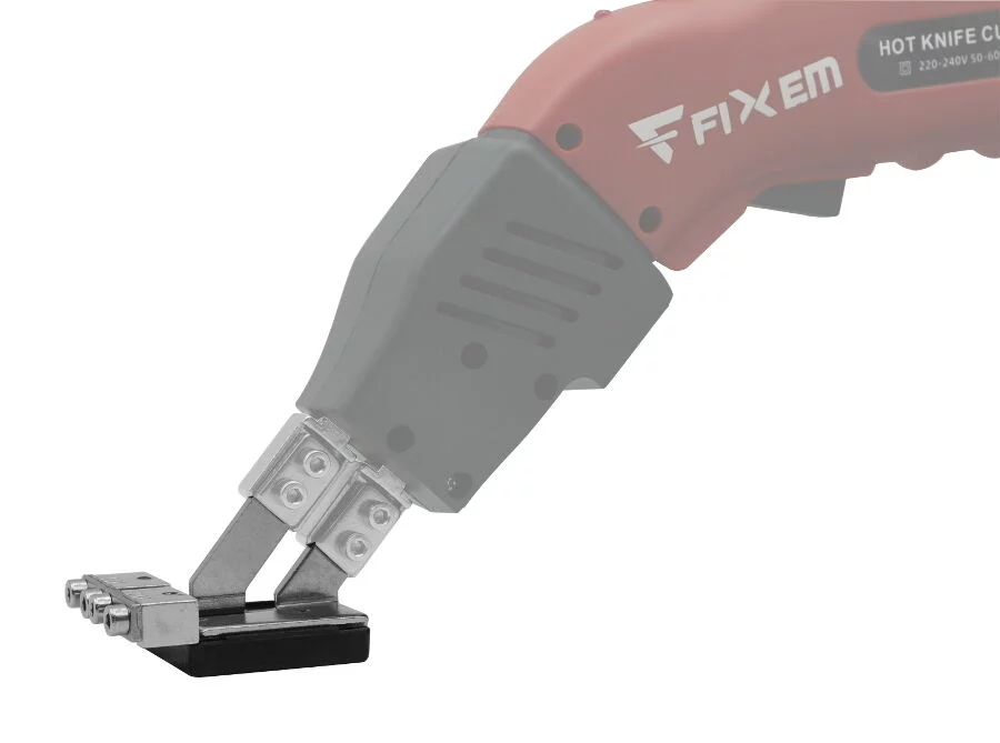 bad52c5f209cc86f2f7c7dd15ad5b00a