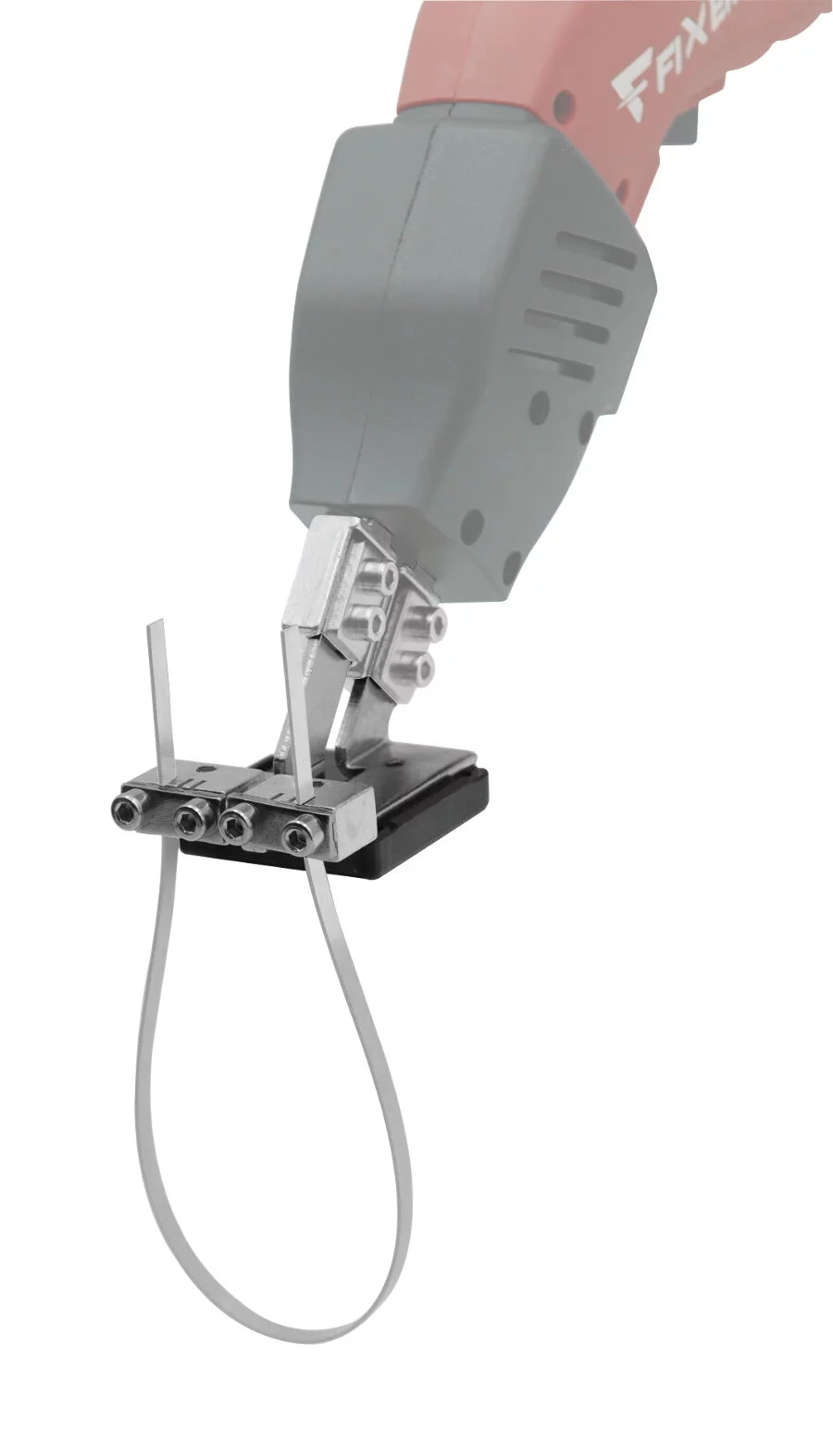 378cec8842f6cfbced6c62109c604df9