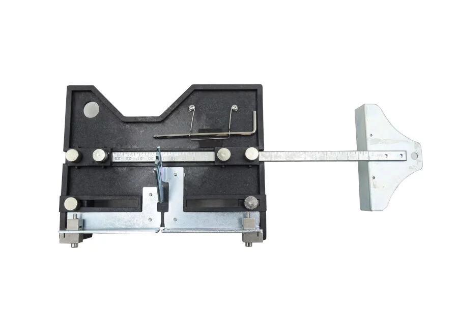 57df008d00677e775bdfcf042e50d42d