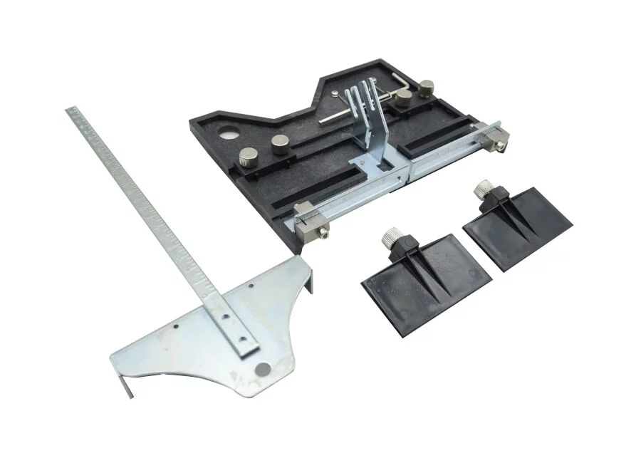 b245ce7bafed57fde5d5eda3a4370a43