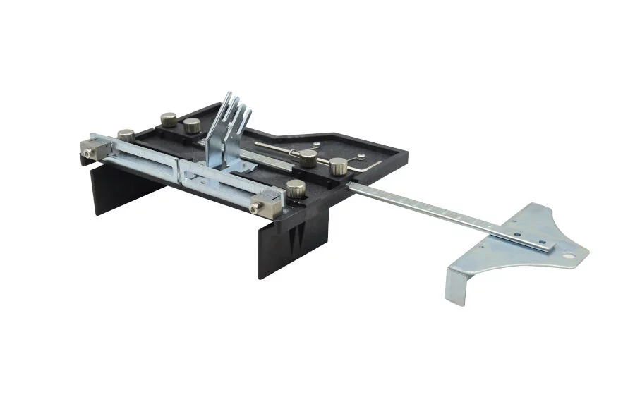 5e2a34bdbb3fa34ed81725c454a405bf