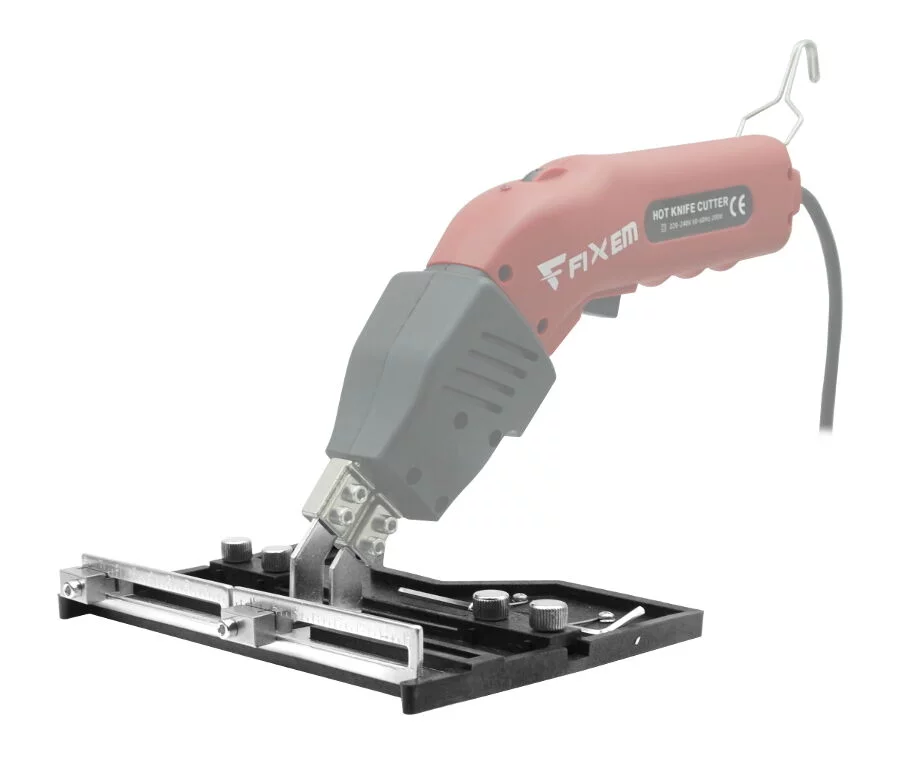 b2eef7541fdbbbb186887c32e5425011