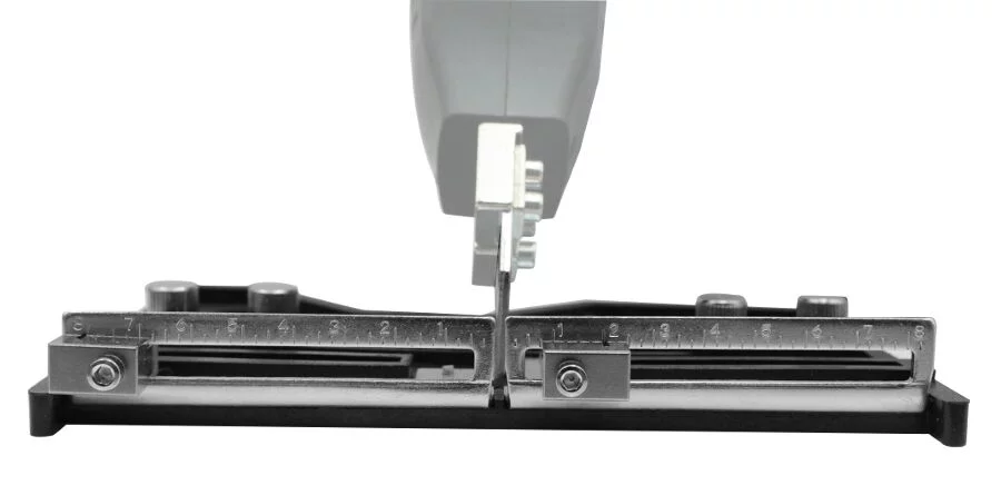 9d5f40b8a6c366bf14901ee5c56e62cd