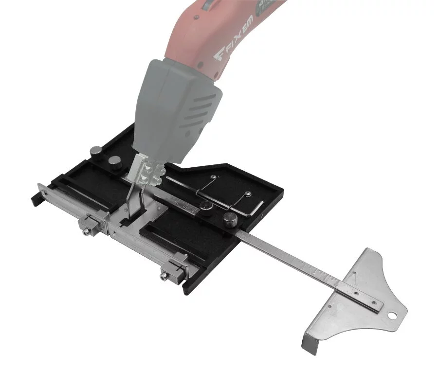 a553d0cfded40abe484a0c90ee176b46