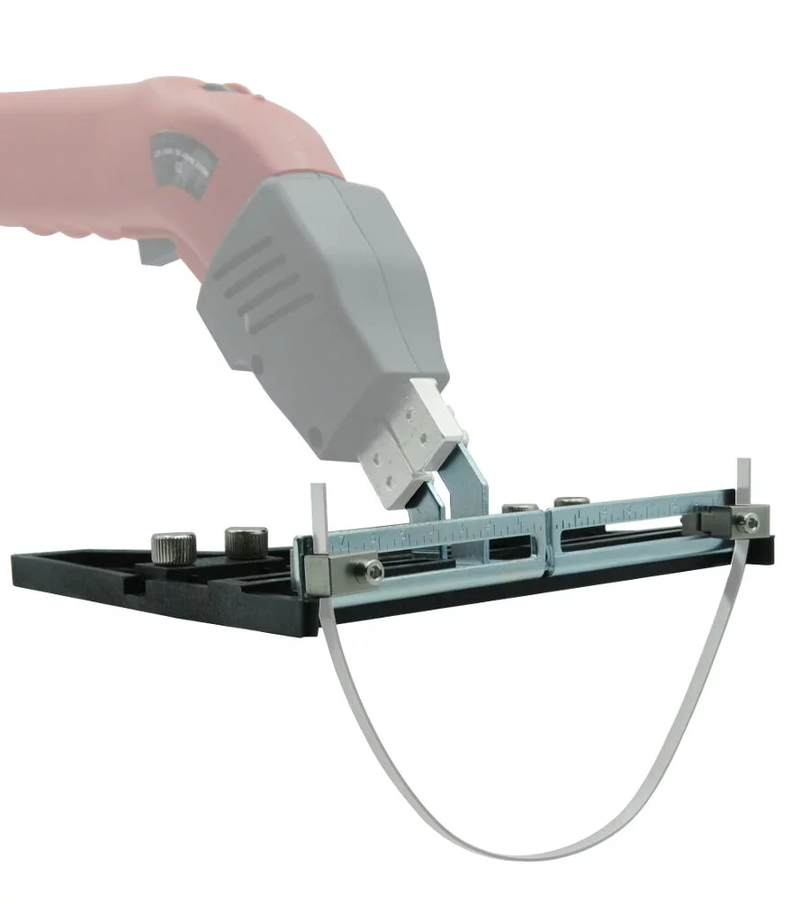 190a3c4d7608899a53b20e9785bdd6cd