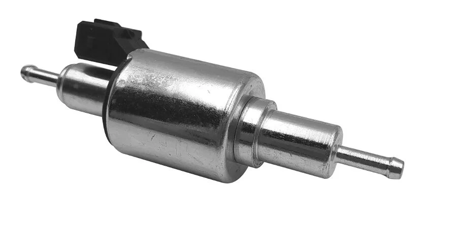 caf473e67e5f2877007c7db1dfe1e371